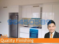Spottiswoode Residences (D2), Condominium #103065022